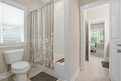 5277 Aleppo Lane Raleigh NC 27613