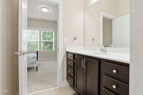 5277 Aleppo Lane Raleigh NC 27613