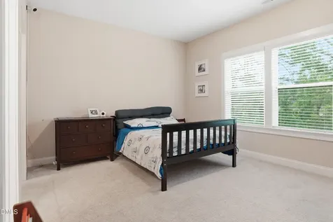 5277 Aleppo Lane Raleigh NC 27613