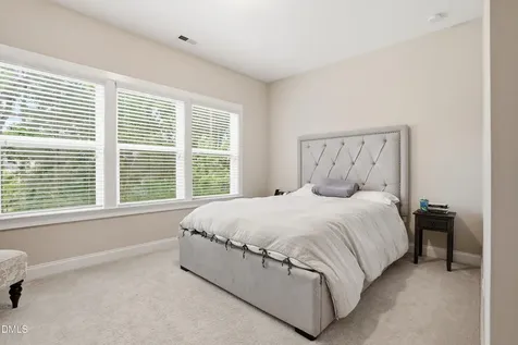 5277 Aleppo Lane Raleigh NC 27613