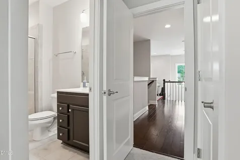 5277 Aleppo Lane Raleigh NC 27613