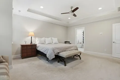 5277 Aleppo Lane Raleigh NC 27613