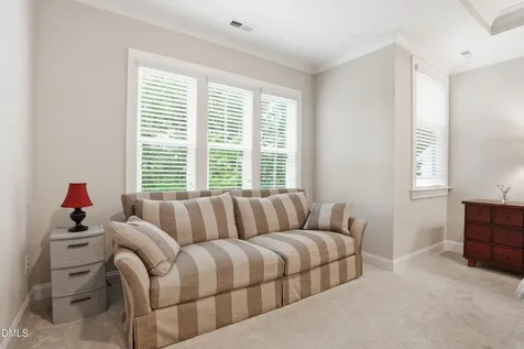 5277 Aleppo Lane Raleigh NC 27613