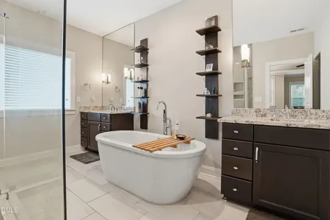 5277 Aleppo Lane Raleigh NC 27613