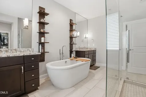 5277 Aleppo Lane Raleigh NC 27613