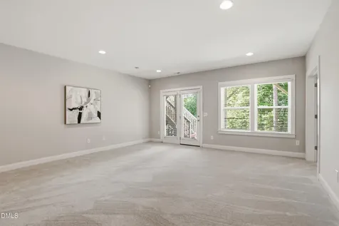 5277 Aleppo Lane Raleigh NC 27613