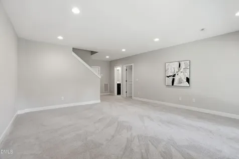 5277 Aleppo Lane Raleigh NC 27613