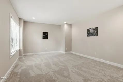 5277 Aleppo Lane Raleigh NC 27613