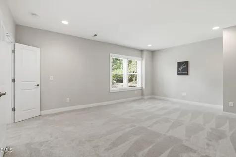 5277 Aleppo Lane Raleigh NC 27613