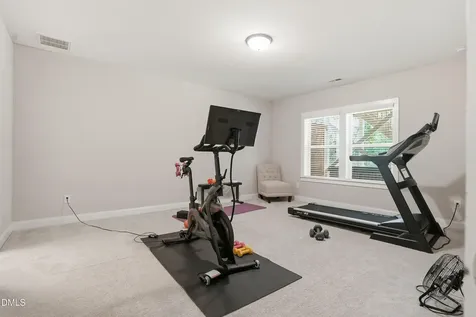 5277 Aleppo Lane Raleigh NC 27613