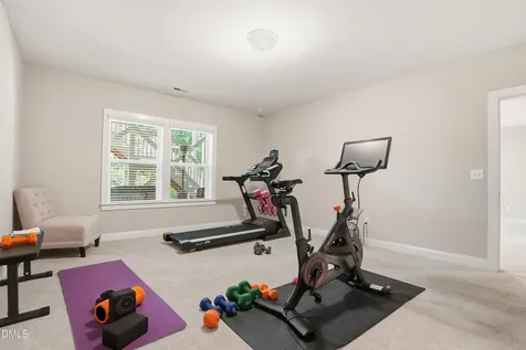 5277 Aleppo Lane Raleigh NC 27613