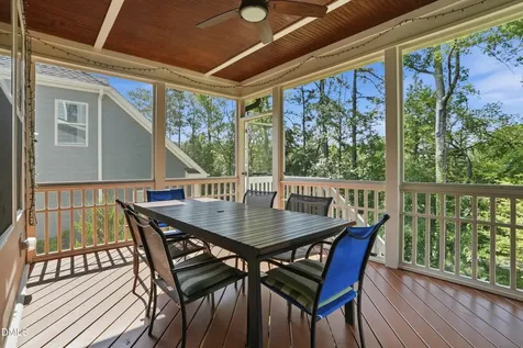 5277 Aleppo Lane Raleigh NC 27613