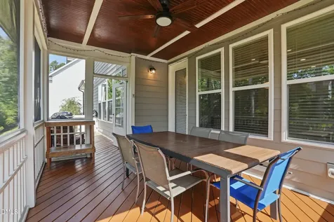 5277 Aleppo Lane Raleigh NC 27613