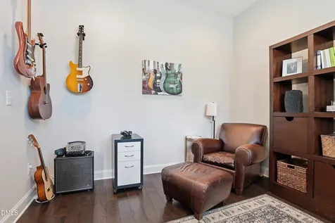5277 Aleppo Lane Raleigh NC 27613