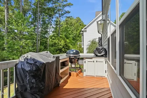 5277 Aleppo Lane Raleigh NC 27613