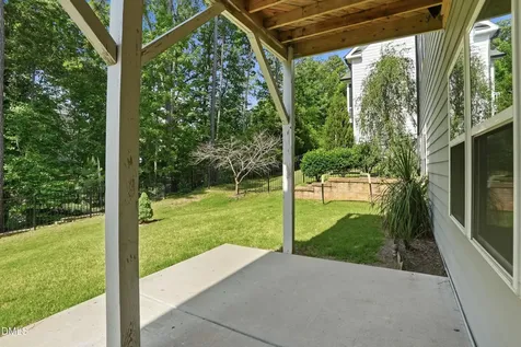 5277 Aleppo Lane Raleigh NC 27613