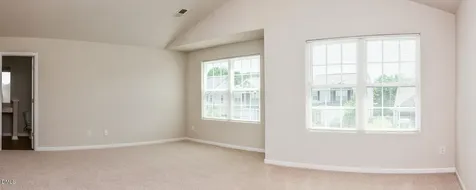 745 Frosty Way Zebulon NC 27597