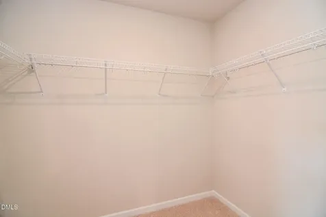 745 Frosty Way Zebulon NC 27597
