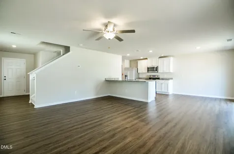 745 Frosty Way Zebulon NC 27597