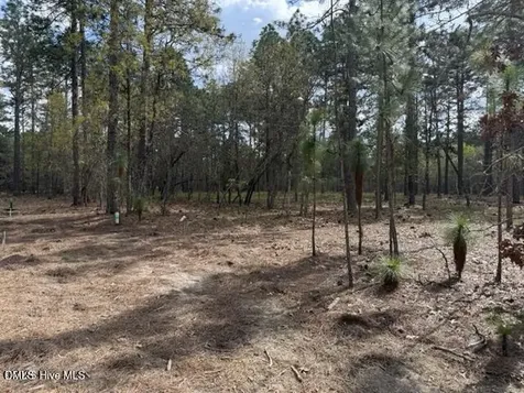 27 Birkdale Way Pinehurst NC 28374