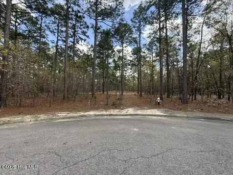 27 Birkdale Way Pinehurst NC 28374