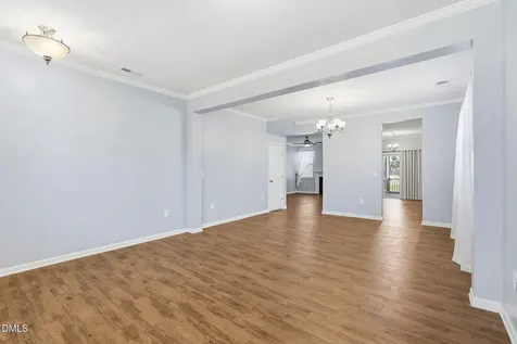 1808 Austin Ridge Parkway Wake Forest NC 27587