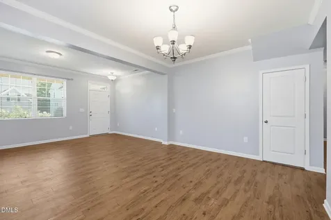 1808 Austin Ridge Parkway Wake Forest NC 27587