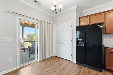 1808 Austin Ridge Parkway Wake Forest NC 27587