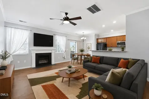 1808 Austin Ridge Parkway Wake Forest NC 27587