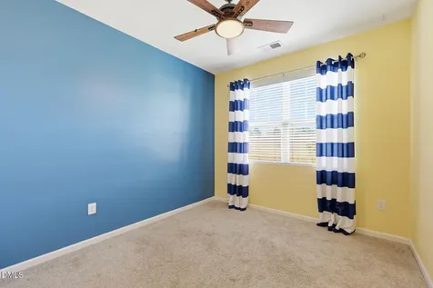 1808 Austin Ridge Parkway Wake Forest NC 27587