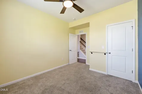 1808 Austin Ridge Parkway Wake Forest NC 27587