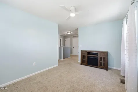 1808 Austin Ridge Parkway Wake Forest NC 27587
