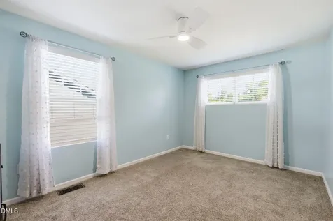 1808 Austin Ridge Parkway Wake Forest NC 27587