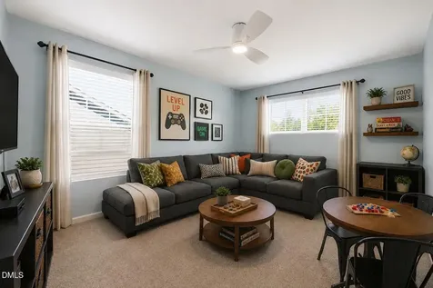 1808 Austin Ridge Parkway Wake Forest NC 27587