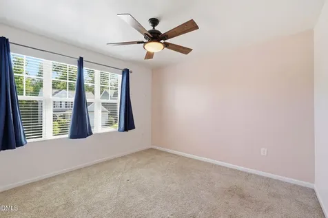1808 Austin Ridge Parkway Wake Forest NC 27587
