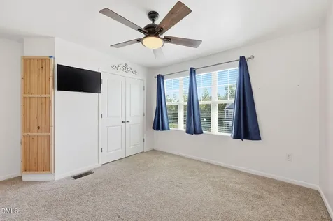 1808 Austin Ridge Parkway Wake Forest NC 27587