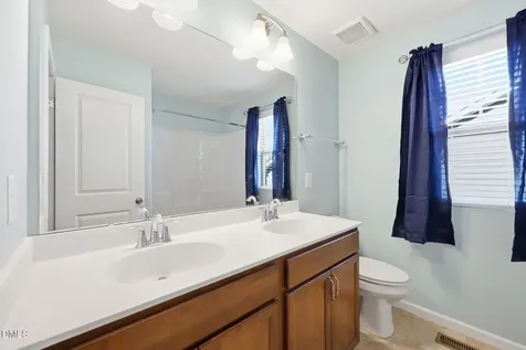 1808 Austin Ridge Parkway Wake Forest NC 27587