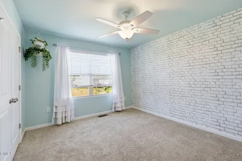 1808 Austin Ridge Parkway Wake Forest NC 27587
