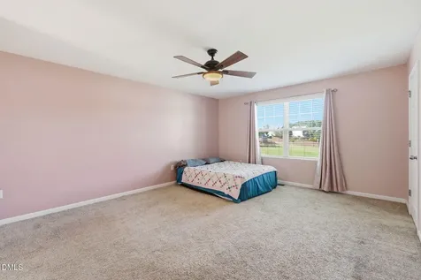 1808 Austin Ridge Parkway Wake Forest NC 27587