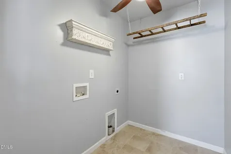 1808 Austin Ridge Parkway Wake Forest NC 27587