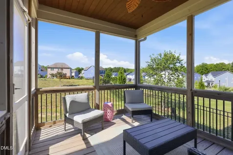 1808 Austin Ridge Parkway Wake Forest NC 27587