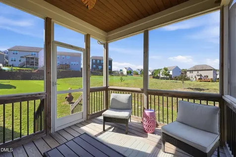 1808 Austin Ridge Parkway Wake Forest NC 27587