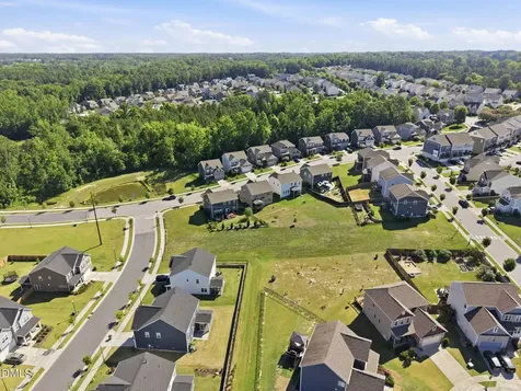 1808 Austin Ridge Parkway Wake Forest NC 27587