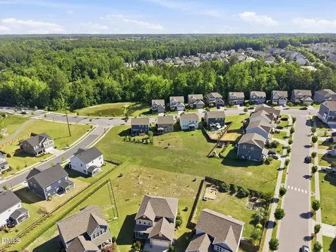 1808 Austin Ridge Parkway Wake Forest NC 27587