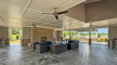 1808 Austin Ridge Parkway Wake Forest NC 27587