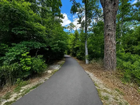 1808 Austin Ridge Parkway Wake Forest NC 27587