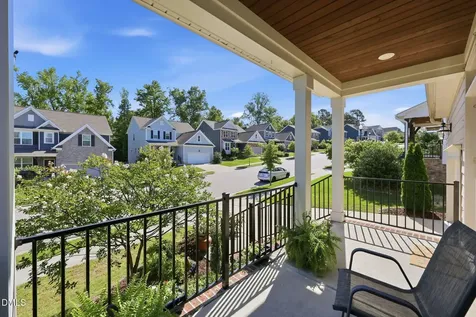 1808 Austin Ridge Parkway Wake Forest NC 27587
