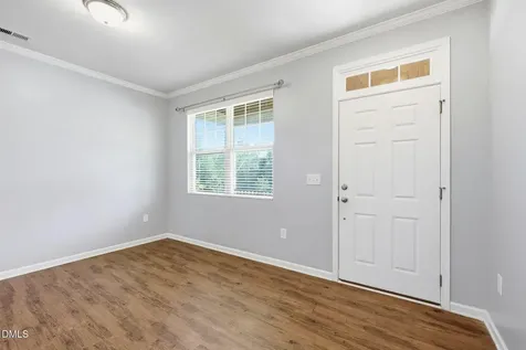 1808 Austin Ridge Parkway Wake Forest NC 27587