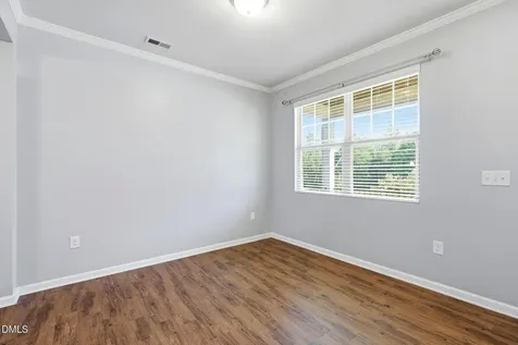 1808 Austin Ridge Parkway Wake Forest NC 27587