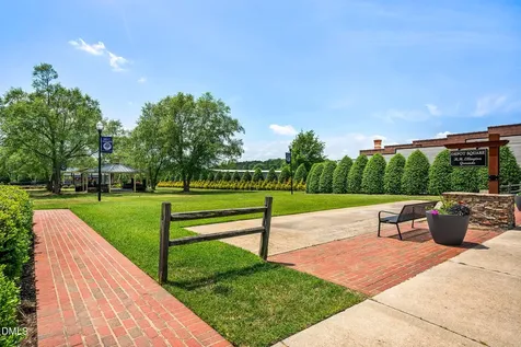 445 Denali Drive Angier NC 27501